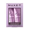 Nuxe The High Shine Duo Set