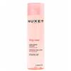 Nuxe Very Rose Tonic