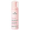 Nuxe Very Rose Cleansing Foam