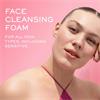 Nuxe Very Rose Cleansing Foam