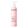 Nuxe Very Rose Creamy Cleansing Milk 200ml