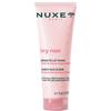 Nuxe Very Rose Radiance Face Scrub 75ml