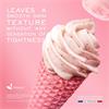 Nuxe Very Rose Radiance Face Scrub 75ml