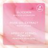 Nuxe Very Rose Radiance Face Scrub 75ml