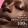 Nuxe Very Rose Radiance Face Scrub 75ml