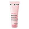 Nuxe Very Rose Radiance Face Scrub 75ml