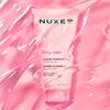 Nuxe Very Rose Cleansing Gel