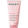 Nuxe Very Rose Cleansing Gel 150ml