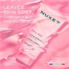 Nuxe Very Rose Cleansing Gel 150ml