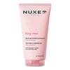 Nuxe Very Rose Cleansing Gel