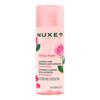 Nuxe Very Rose Micellar Water 100ml