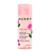 Nuxe Very Rose Micellar Water 100ml