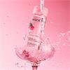 Nuxe Very Rose Soothing Cleansing Water