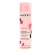 Nuxe Very Rose Soothing cleansing micellar water
