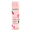 Nuxe Very Rose Soothing Cleansing Water