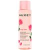 Nuxe Rose Micellar Water 400ml