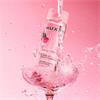Nuxe Rose Micellar Water 400ml