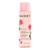 Nuxe Rose Micellar Water 400ml
