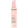 Nuxe Very Rose Cleansing Oil