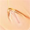 Nuxe Very Rose Cleansing Oil