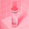 Nuxe Very Rose Cleansing Oil