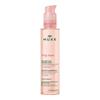 Nuxe Very Rose Cleansing Oil