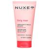 Nuxe Rose Hand Cream 50ml