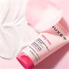 Nuxe Rose Hand Cream 50ml