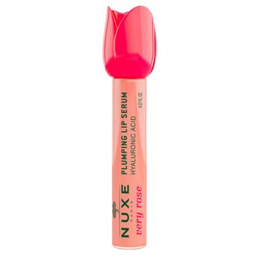 Nuxe Plumping Lip Serum