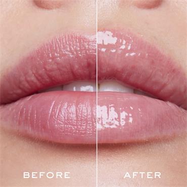 Nuxe Plumping Lip Serum