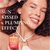 Nuxe Prodigieuse Boost Self Tanning Serum