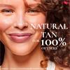 Nuxe Prodigieuse Boost Self Tanning Serum