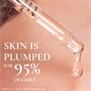 Nuxe Prodigieuse Boost Self Tanning Serum