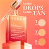 Nuxe Prodigieuse Boost Self Tanning Serum