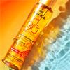 Nuxe Sun Spf30 Oil and After Sun Free Gift