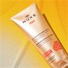 Nuxe Sun Spf30 Oil and After Sun Free Gift