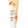 Nuxe Sun Spray Spf50 150ml + After Sun Gift