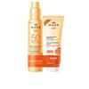 Nuxe Sun Spray Spf50 150ml + After Sun Gift