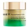 Nuxuriance Ultra The Exceptional Day & Night Cream 75ml