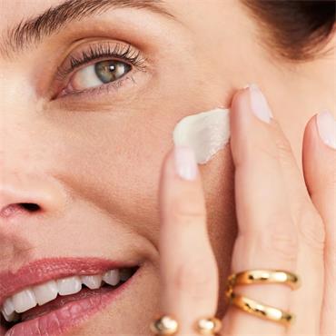Nuxuriance Ultra The Exceptional Day & Night Cream 75ml