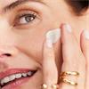 Nuxuriance Ultra The Exceptional Day & Night Cream 75ml