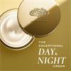 Nuxuriance Ultra The Exceptional Day & Night Cream 75ml
