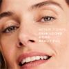 Nuxuriance Ultra The Exceptional Day & Night Cream 75ml
