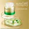 Nuxuriance Ultra The Exceptional Day & Night Cream 75ml