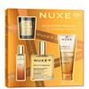 Nuxe La Collection Prodigieux Set