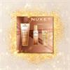 Nuxe Iconic Scent Set