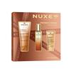 Nuxe Iconic Scent Set