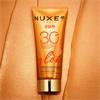 Nuxe Sun Fluid Glow Spf30 40ml