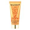 Nuxe Sun-kissed fluid SPF30 40ml