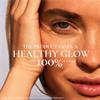 Nuxe Sun-kissed fluid SPF30 40ml